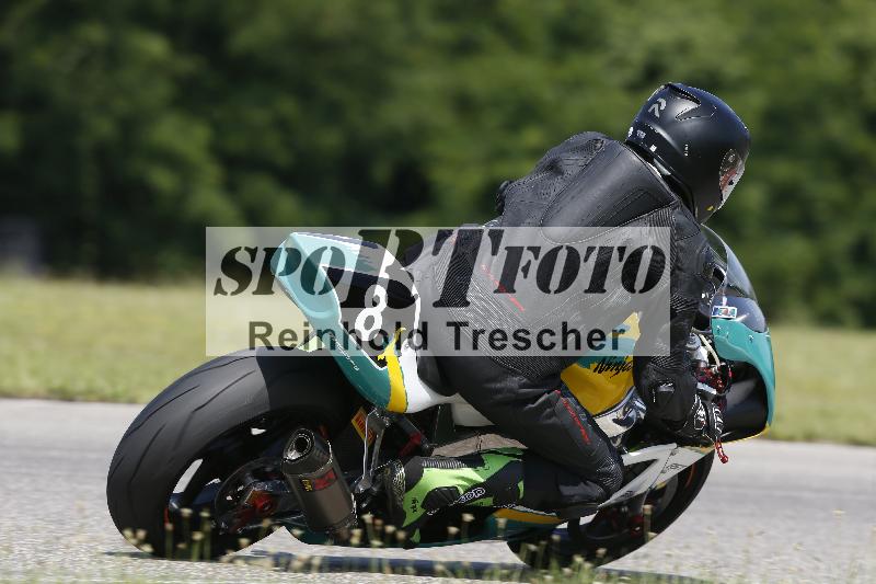 Archiv-2025/26 11.06.2025 Peter Studer have fun ADR/Gruppe gelb/8